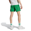 adidas - Men's Adicolor Classics Sprinter Shorts (IM4424)