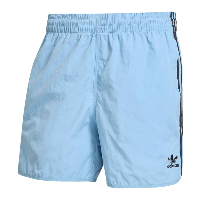 adidas - Men's Adicolor Classics Sprinter Shorts (JY1271)