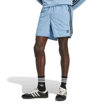 adidas - Men's Adicolor Classics Sprinter Shorts (JY1271)