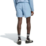 adidas - Men's Adicolor Classics Sprinter Shorts (JY1271)