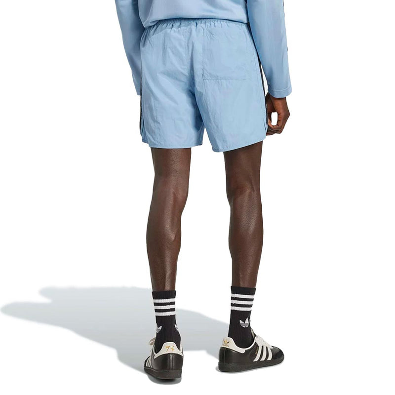 adidas - Men's Adicolor Classics Sprinter Shorts (JY1271)