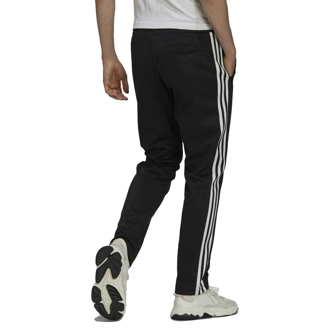 Adidas Originals mens Adicolor Classics Beckenbauer Track Pants