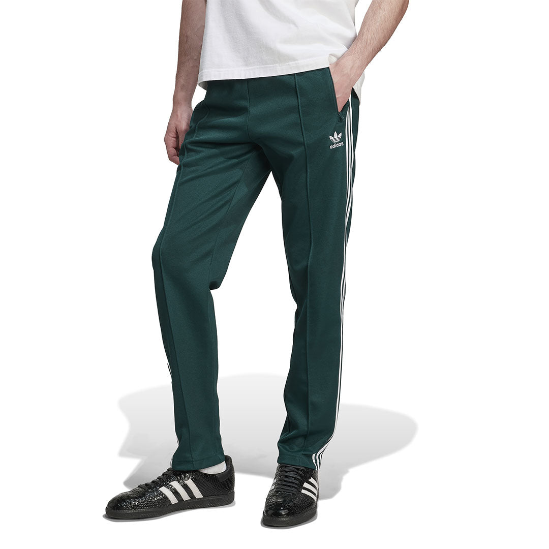 adidas - Men's Adicolor Classics Track Pant (JY1275) – SVP Sports