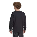 adidas - Men's Adicolor Classics Trefoil Crewneck Sweatshirt (IM4500)