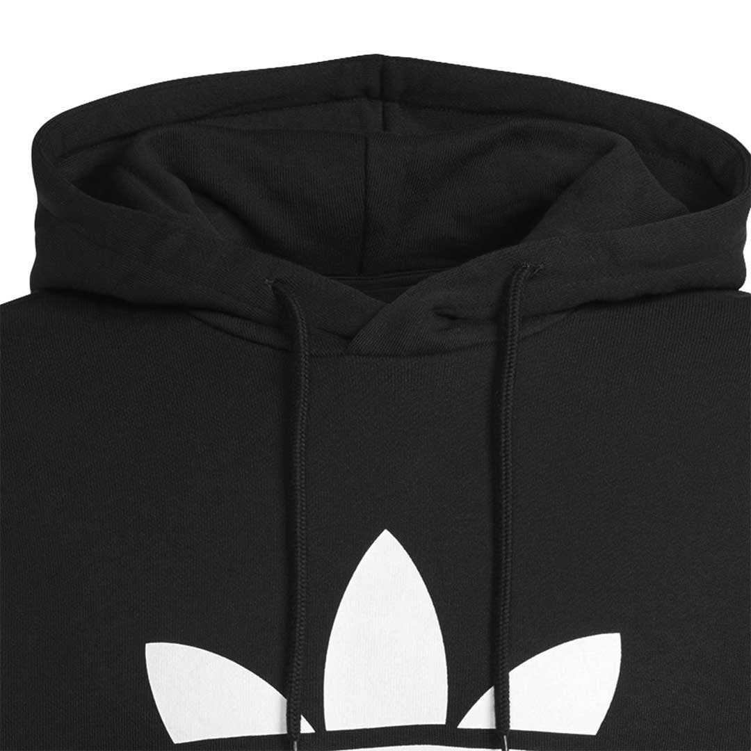 adidas - Men's Adicolor Classics Trefoil Hoodie (IM4489) – SVP Sports
