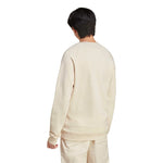 adidas - Men's Adicolor Classics Trefoil Sweatshirt (JN7007)