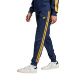 adidas - Men's Adicolor Classics+ SST Track Pant (IJ6998)