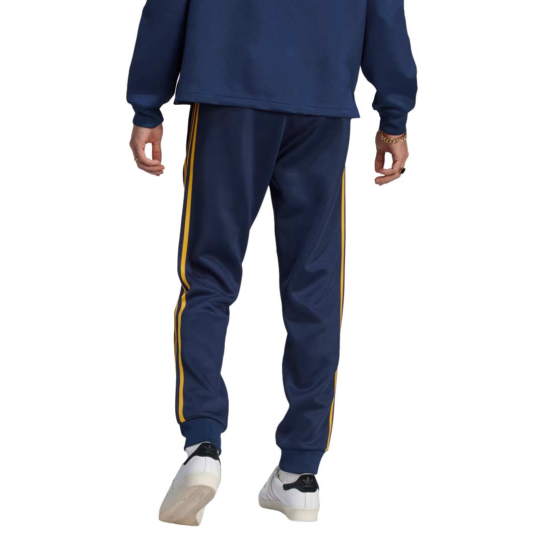 adidas Men s Adicolor Classics SST Track Pant IJ6998 SVP Sports