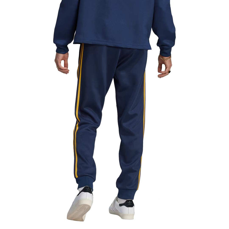 adidas - Men's Adicolor Classics+ SST Track Pant (IJ6998)