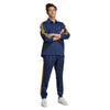 adidas - Men's Adicolor Classics+ SST Track Pant (IJ6998)