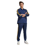 adidas - Men's Adicolor Classics+ SST Track Pant (IJ6998)