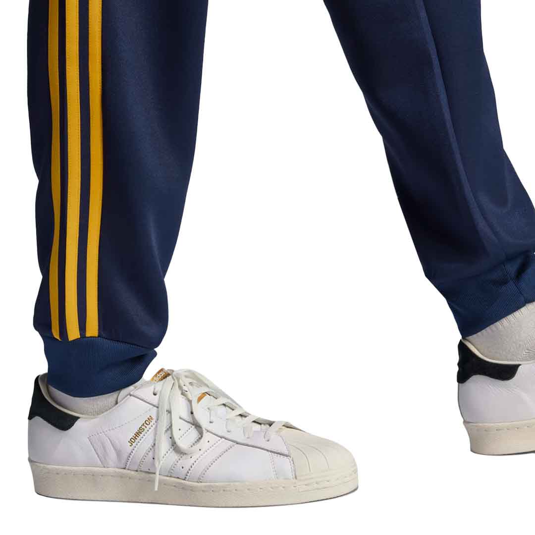 adidas Men s Adicolor Classics SST Track Pant IJ6998 SVP Sports