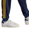 adidas - Men's Adicolor Classics+ SST Track Pant (IJ6998)