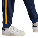 adidas - Men's Adicolor Classics+ SST Track Pant (IJ6998)