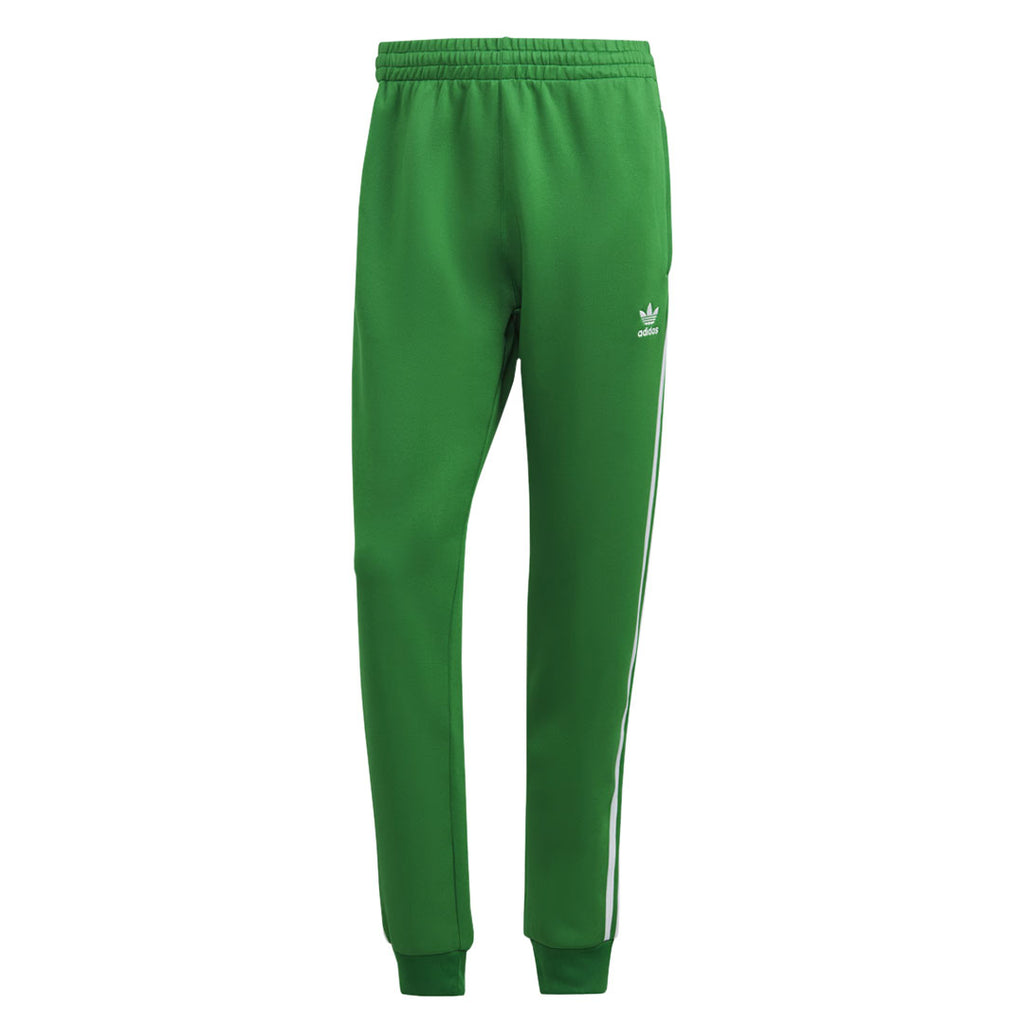 adidas Men s Adicolor Classics SST Track Pant IJ6999 SVP Sports