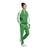 adidas - Men's Adicolor Classics+ SST Track Pant (IJ6999)