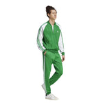 adidas - Men's Adicolor Classics+ SST Track Pant (IJ6999)