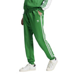 adidas - Men's Adicolor Classics+ SST Track Pant (IJ6999)