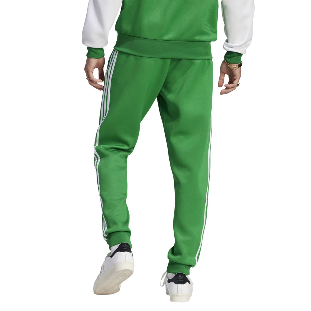 adidas Men s Adicolor Classics SST Track Pant IJ6999 SVP Sports