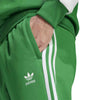 adidas - Men's Adicolor Classics+ SST Track Pant (IJ6999)