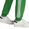 adidas - Men's Adicolor Classics+ SST Track Pant (IJ6999)
