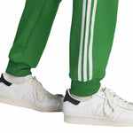 adidas - Men's Adicolor Classics+ SST Track Pant (IJ6999)