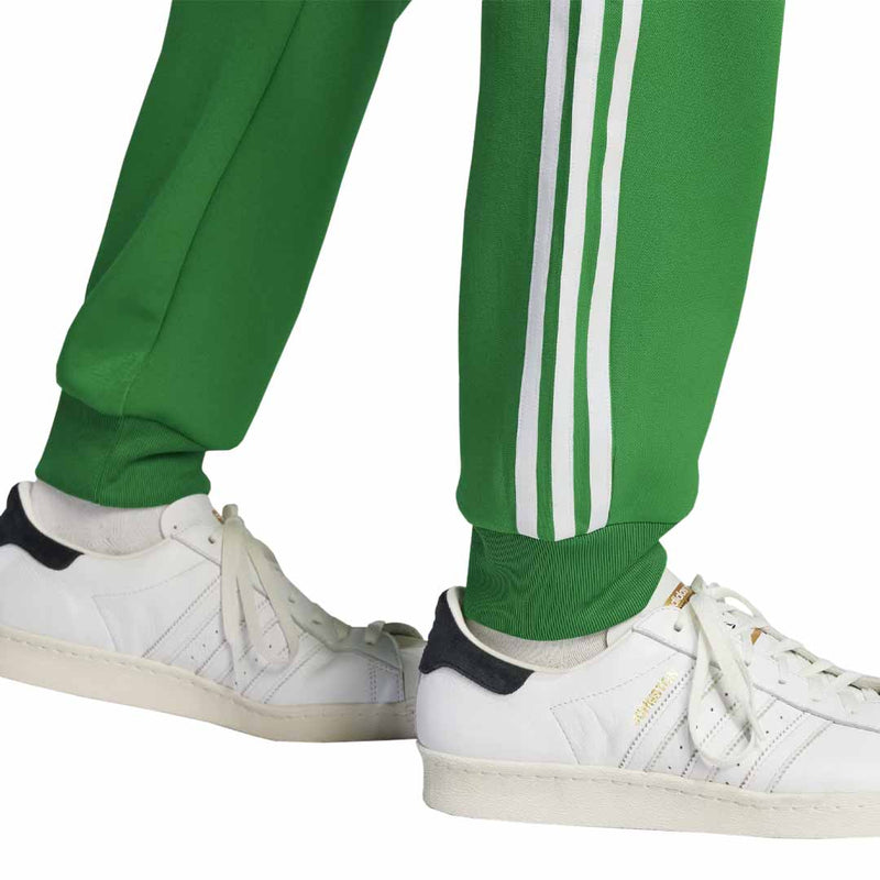 adidas - Men's Adicolor Classics+ SST Track Pant (IJ6999)