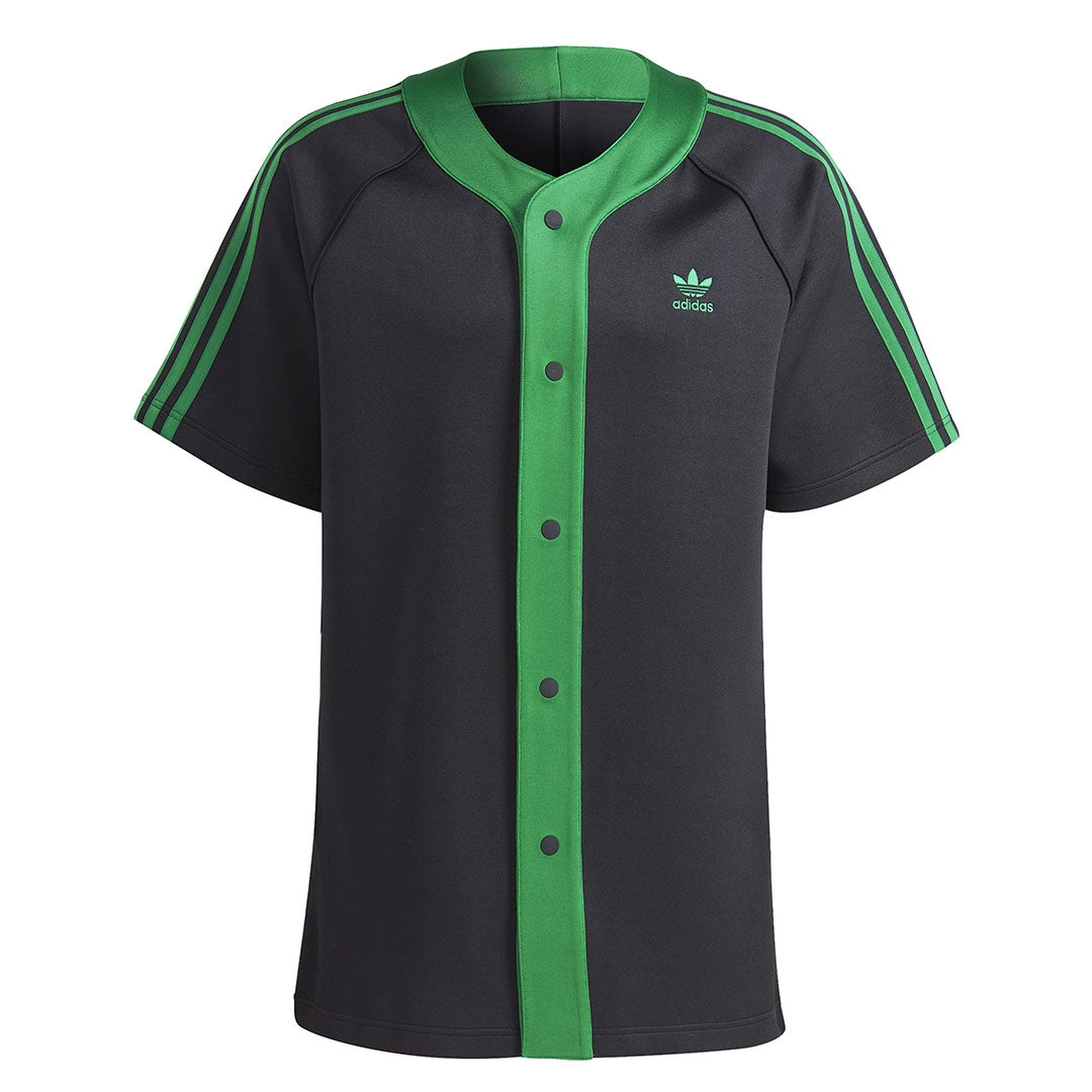 Adidas short sleeve clearance