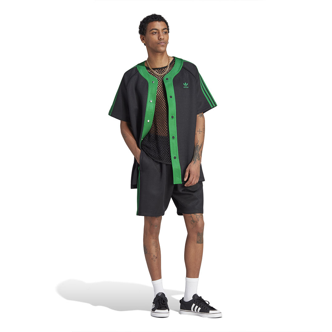 Adidas short sleeve online