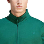 adidas - Men's Adicolor Contempo 1/2 Zip Sweatshirt (IM4396)