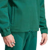 adidas - Men's Adicolor Contempo 1/2 Zip Sweatshirt (IM4396)