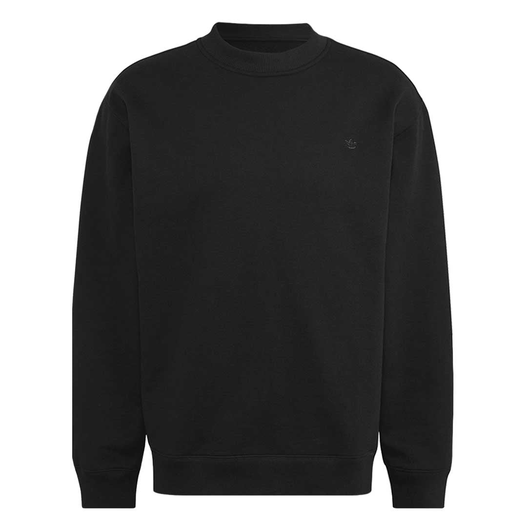adidas Men s Adicolor Contempo Sweatshirt HK0306 SVP Sports