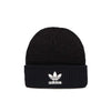 adidas - Men's Adicolor Cuff Knit Beanie (II0745-M)