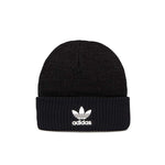 adidas - Men's Adicolor Cuff Knit Beanie (II0745-M)