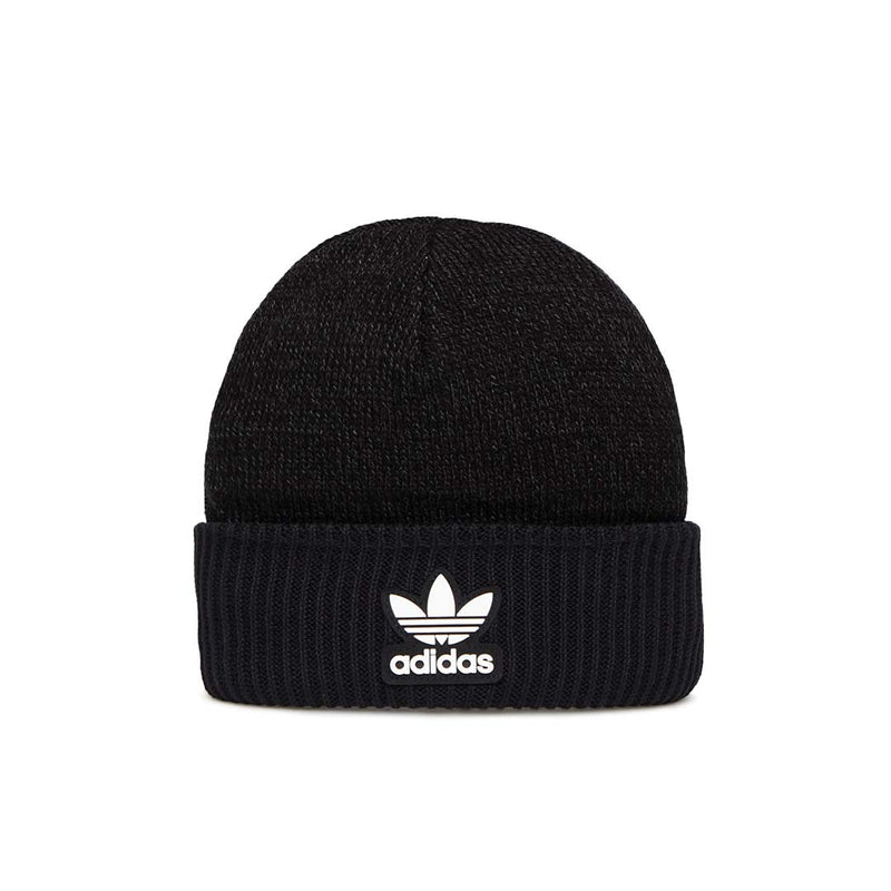 adidas - Men's Adicolor Cuff Knit Beanie (II0745-M)