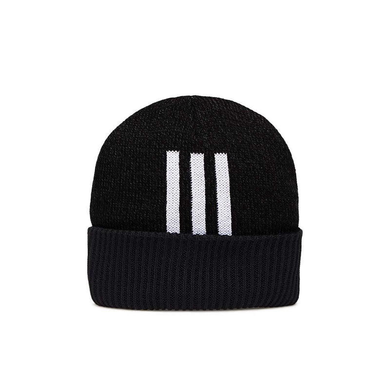 adidas - Men's Adicolor Cuff Knit Beanie (II0745-M)