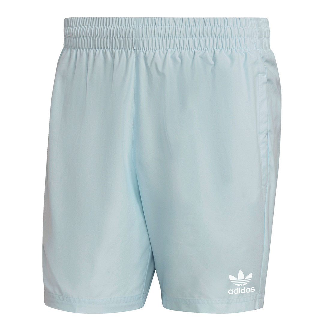 Adidas short de bain online