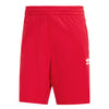 adidas - Men's Adicolor Firebird Shorts (IM9421)