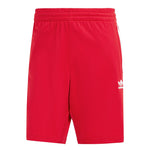 adidas - Men's Adicolor Firebird Shorts (IM9421)