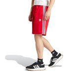 adidas - Men's Adicolor Firebird Shorts (IM9421)