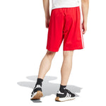 adidas - Men's Adicolor Firebird Shorts (IM9421)