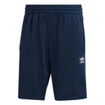 adidas - Men's Adicolor Firebird Shorts (IM9422)