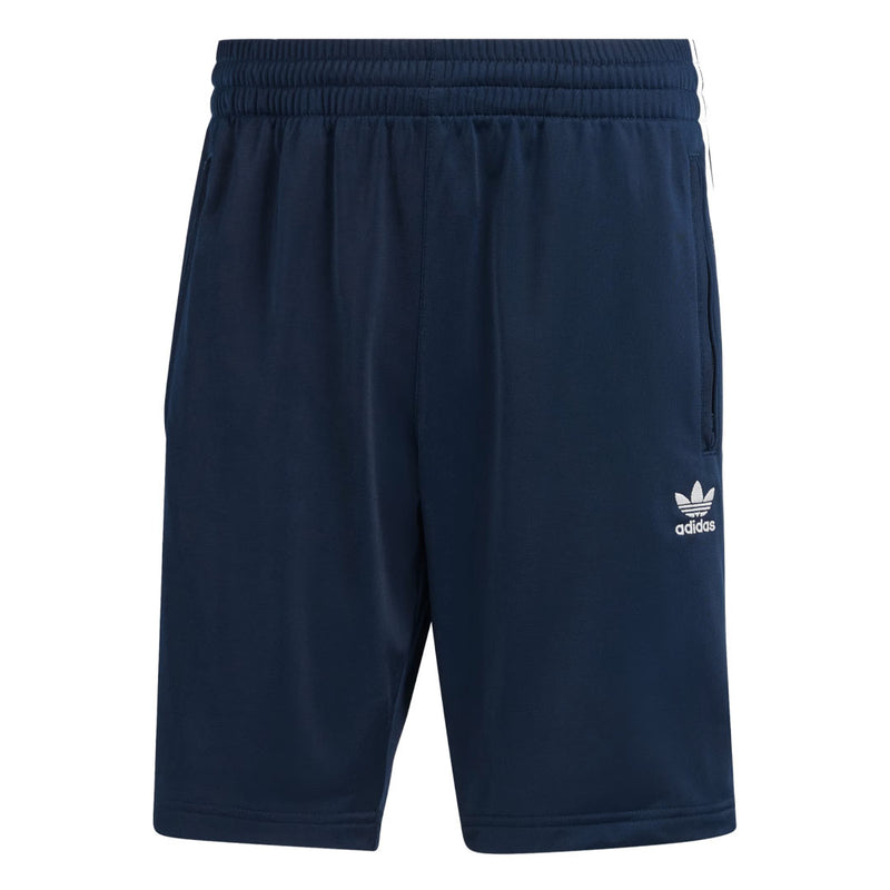 adidas - Men's Adicolor Firebird Shorts (IM9422)