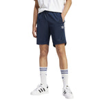 adidas - Men's Adicolor Firebird Shorts (IM9422)