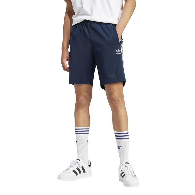 adidas - Men's Adicolor Firebird Shorts (IM9422)