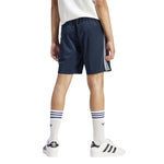 adidas - Men's Adicolor Firebird Shorts (IM9422)