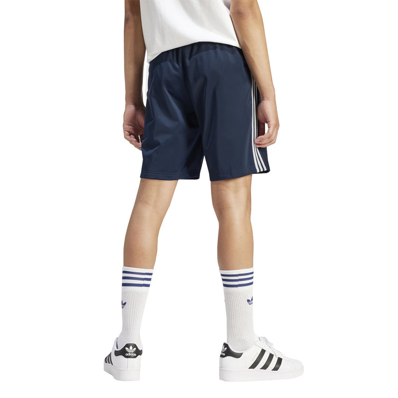 adidas - Men's Adicolor Firebird Shorts (IM9422)