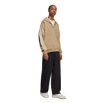adidas - Men's Adicolor Funnel Neck Track Top (IX5215)