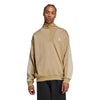adidas - Men's Adicolor Funnel Neck Track Top (IX5215)