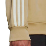 adidas - Men's Adicolor Funnel Neck Track Top (IX5215)